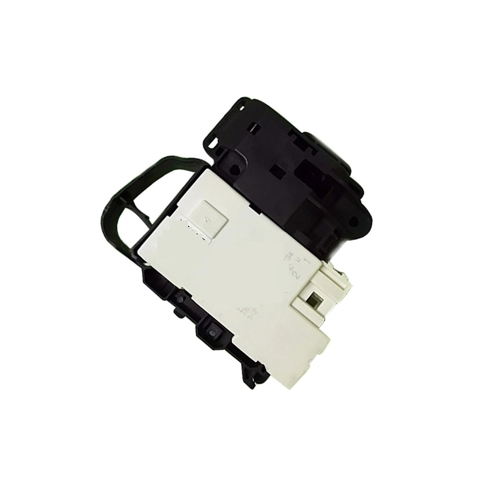 ＊しず＊　0324 NEW* NISSAN Z32 300ZX 1990-96 IGNITION SWITCH HARNESS 48750